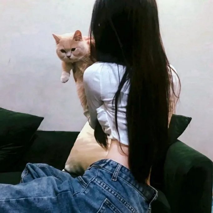 学费