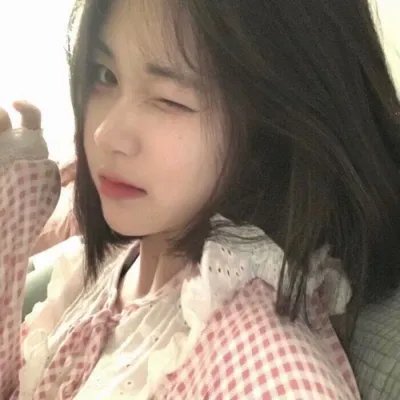 电器少女