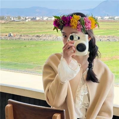 山村老尸2：色之恶鬼