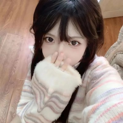 大汉张骞