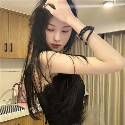 罐头笑声