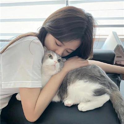 玫瑰皇后