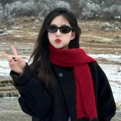 修女的诅咒