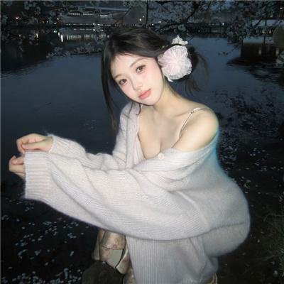 突然离去