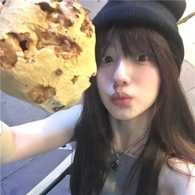 摩登原始人第五季