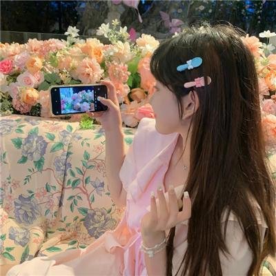 年轻的卡尔·马克思