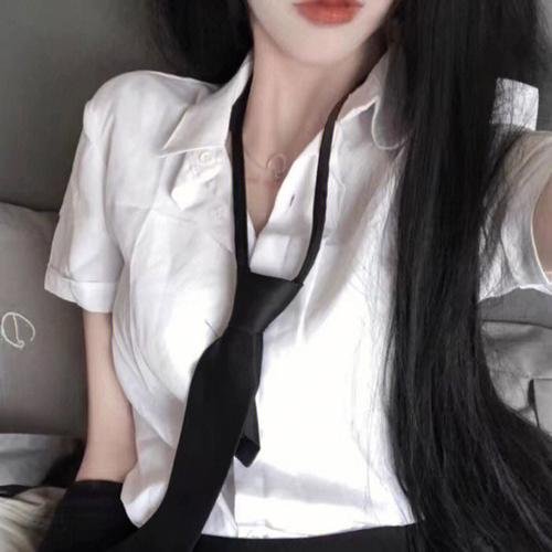 扫兴者第二季