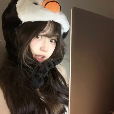 遗忘的碎片