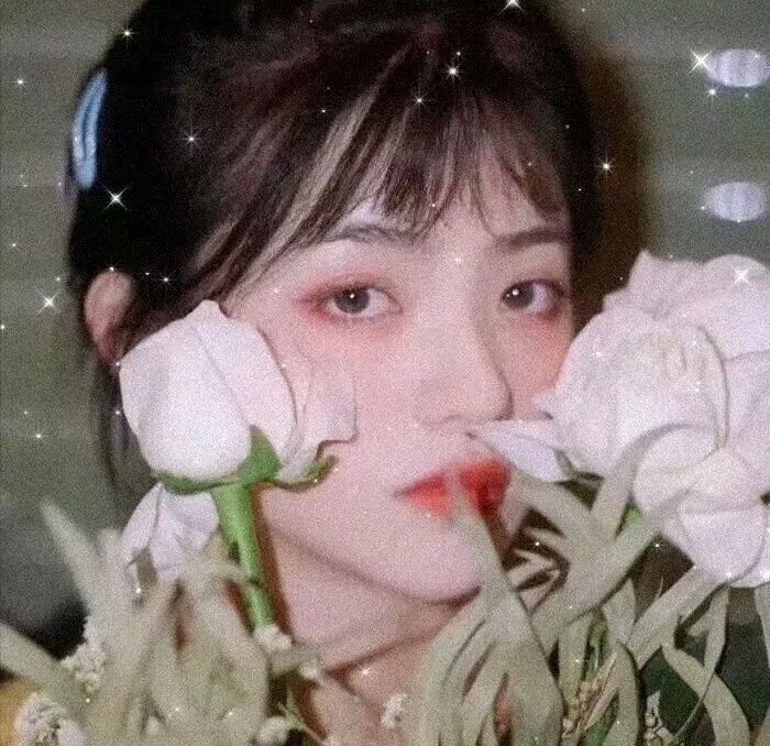 凯特·麦考的审判