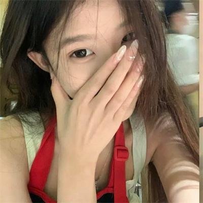 鹿角男孩第三季