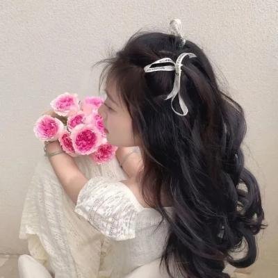 维拉·德雷克