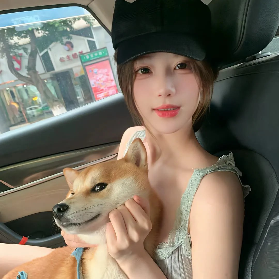 老广的味道第五季