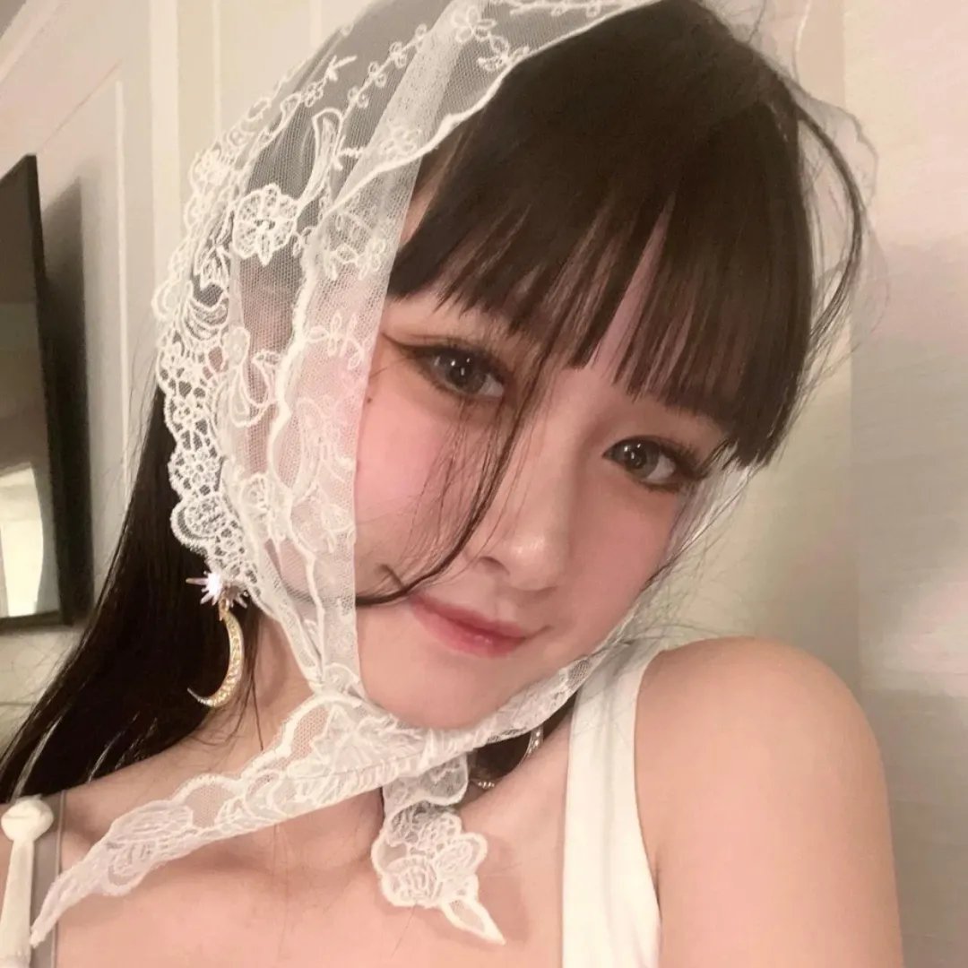 她是我爸爸