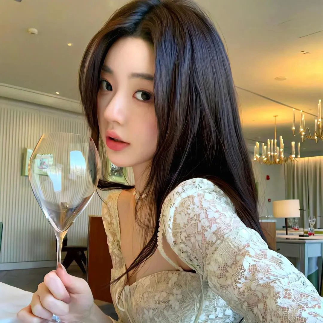 上帝粒子